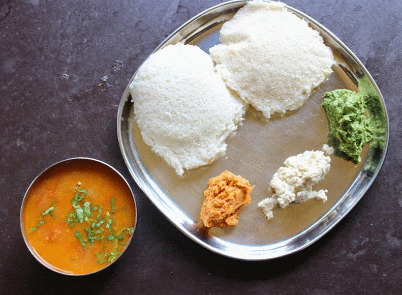 carnatic-cafe-gurgaon