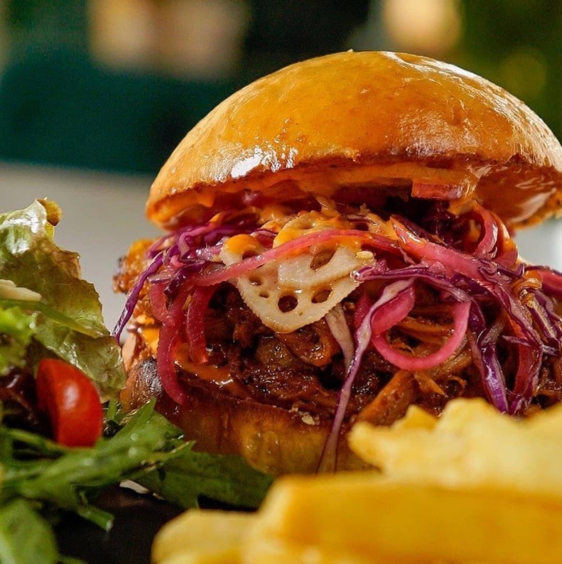 top-restaurants-in-gurgaon cest_la_vie_gurgaon