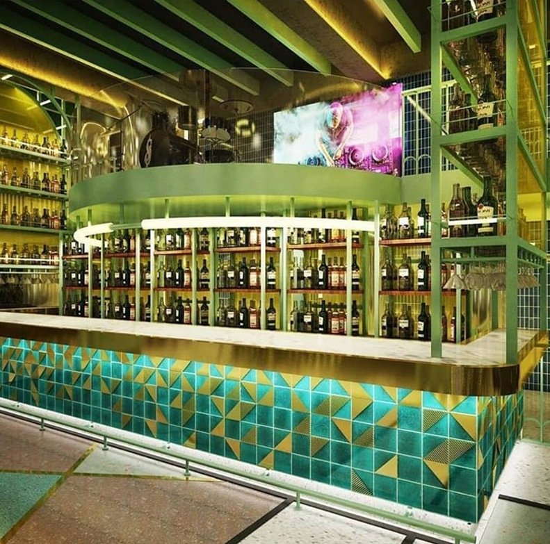 chapter-twelve-brewery-faridabad