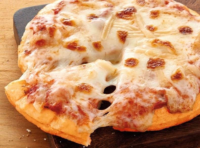 cheese pizza delivery gurgaon