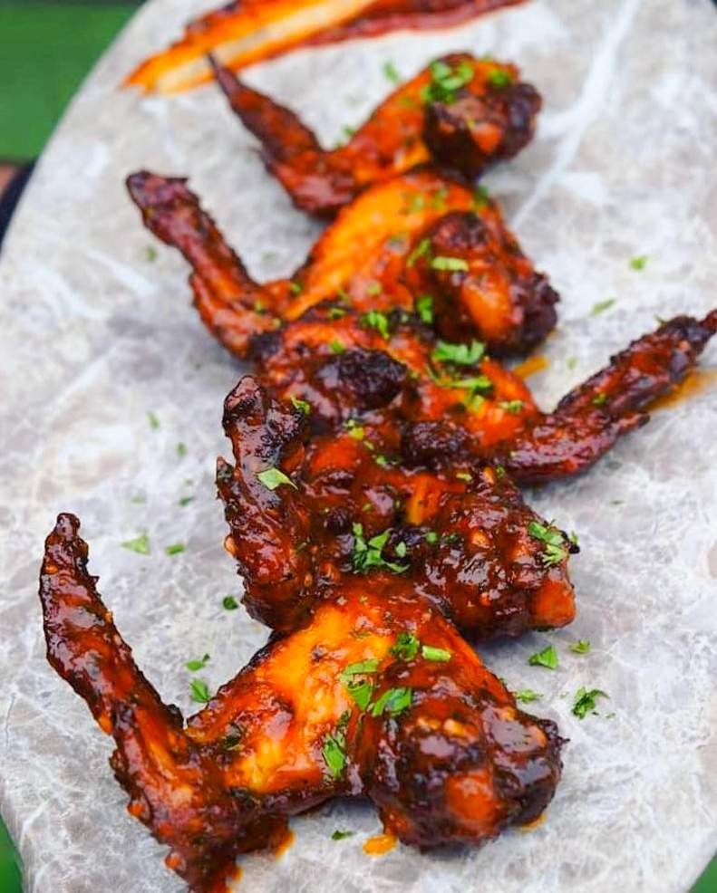 chicken wings fat lulus gurgaon chicken-wings-fat-lulus-gurgaon