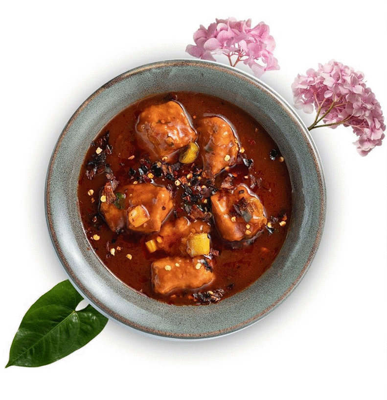 china box delivery in gurgaon china-box-gurgaon