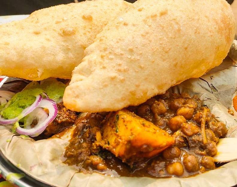 best chole bhature gurgaon chole-bhature-civil-lines-wala-gurgaon
