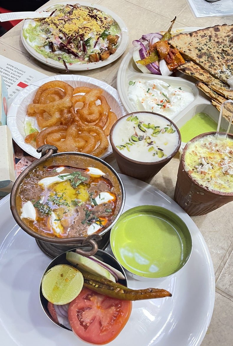 choudhary-sweets-vyapar-kendra-gurgaon choudhary-sweets-gurgaon