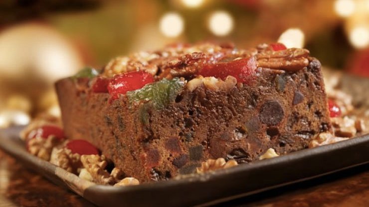 christmas cakes karachi bakery gurgaon
