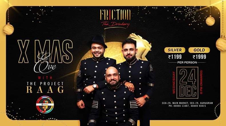 best christmas eve parties gurgaon christmas-eve-friction-the-drinkery-gurgaon