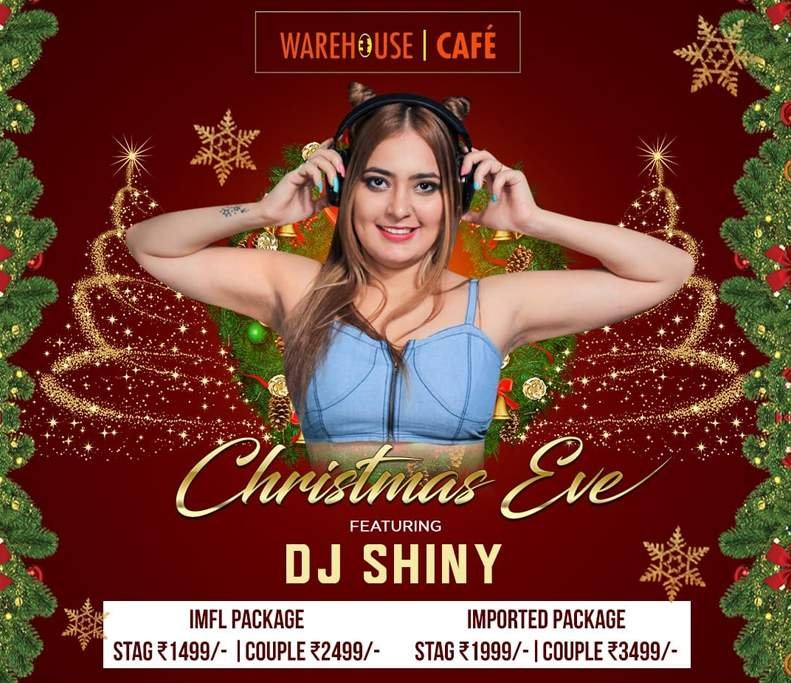 best christmas eve parties in gurgaon christmas-eve-party-warehouse-cafe-gurgaon