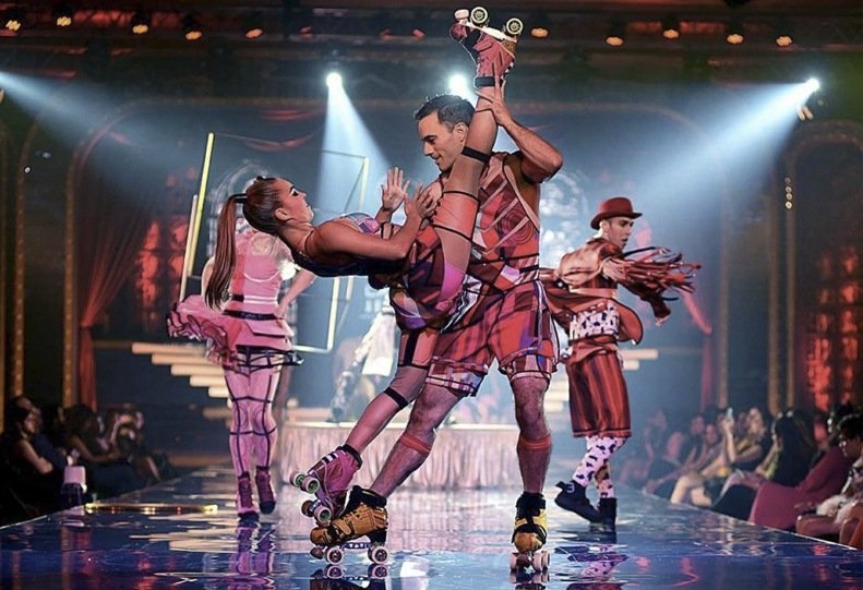 cirque-du-soleil-in-delhi