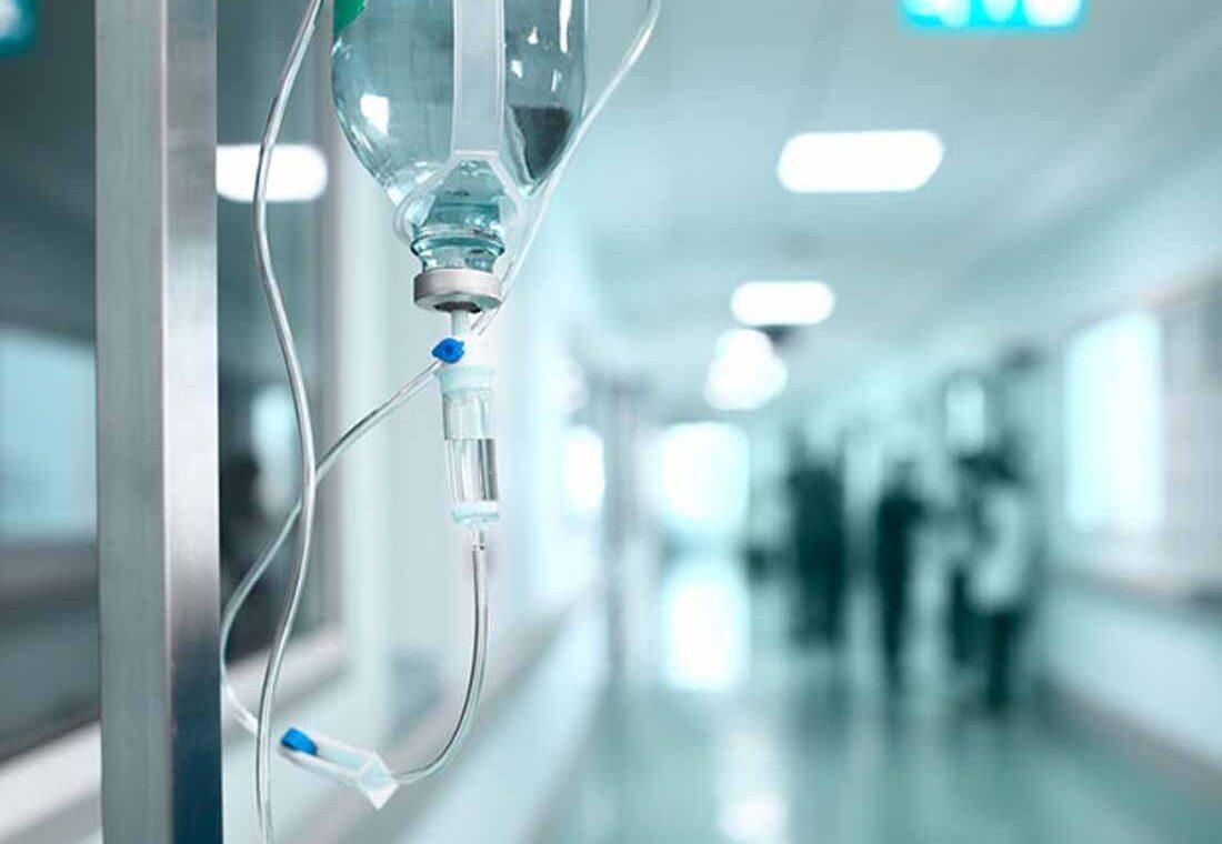 List of Best Hospitals & Clinics In Gurgaon | Gurugram Hospitals