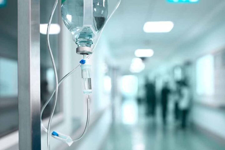 List of Best Hospitals & Clinics In Gurgaon | Gurugram Hospitals