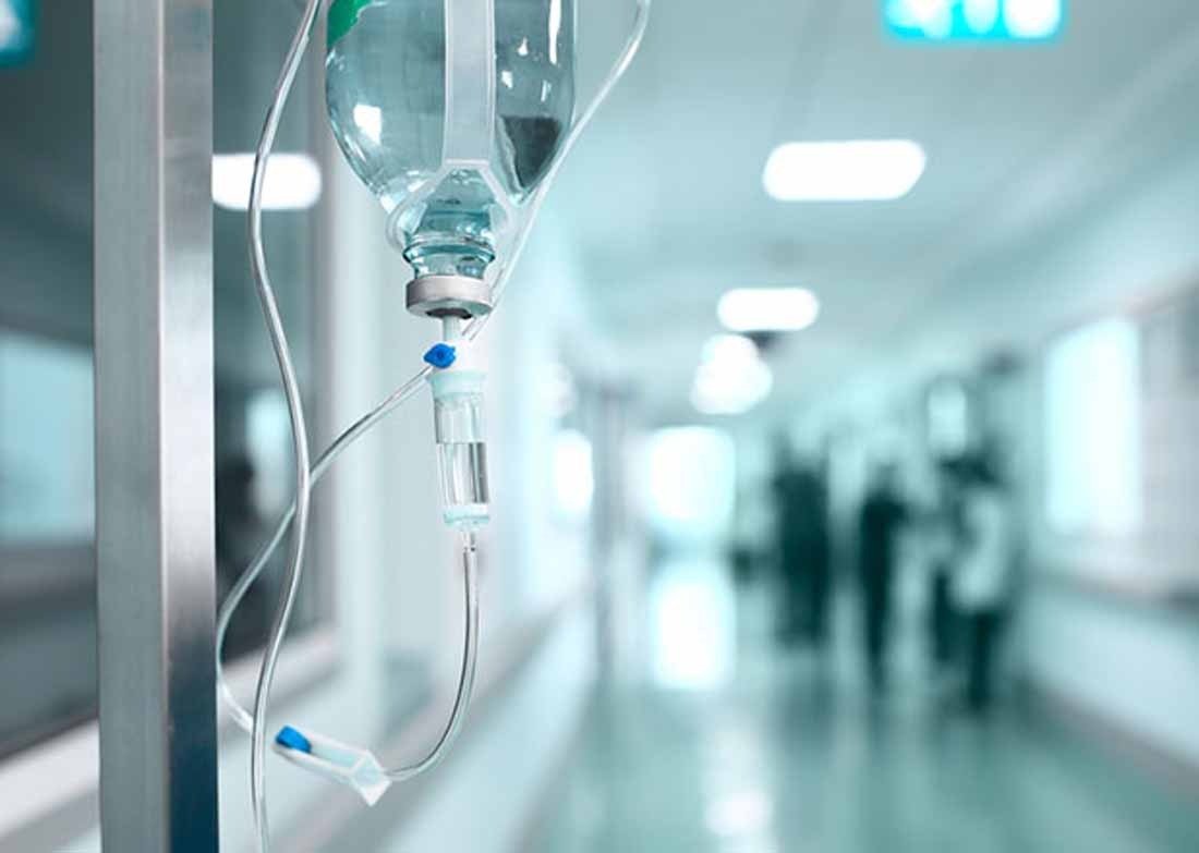 List of Best Hospitals & Clinics In Gurgaon | Gurugram Hospitals