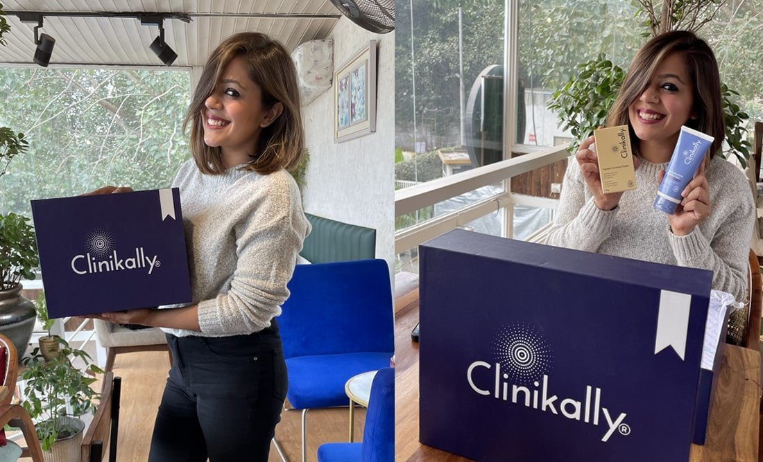 Take Your Skin & Hair Care Game To New Heights With Clinikally