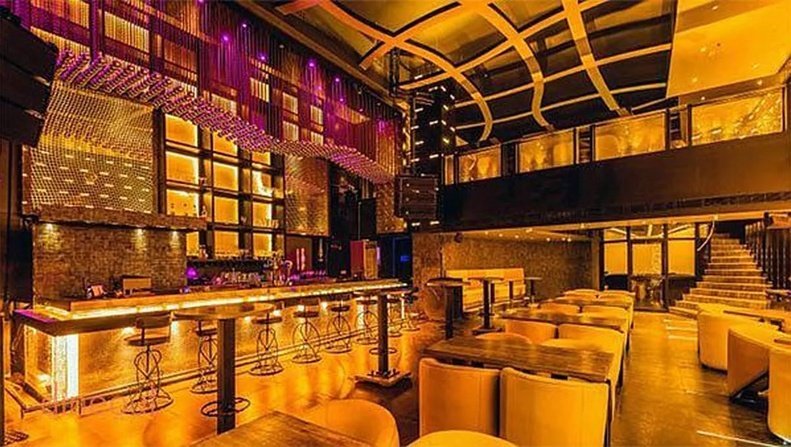 list all business brands south point mall gurgaon club-switch-south-point-mall-gurgaon