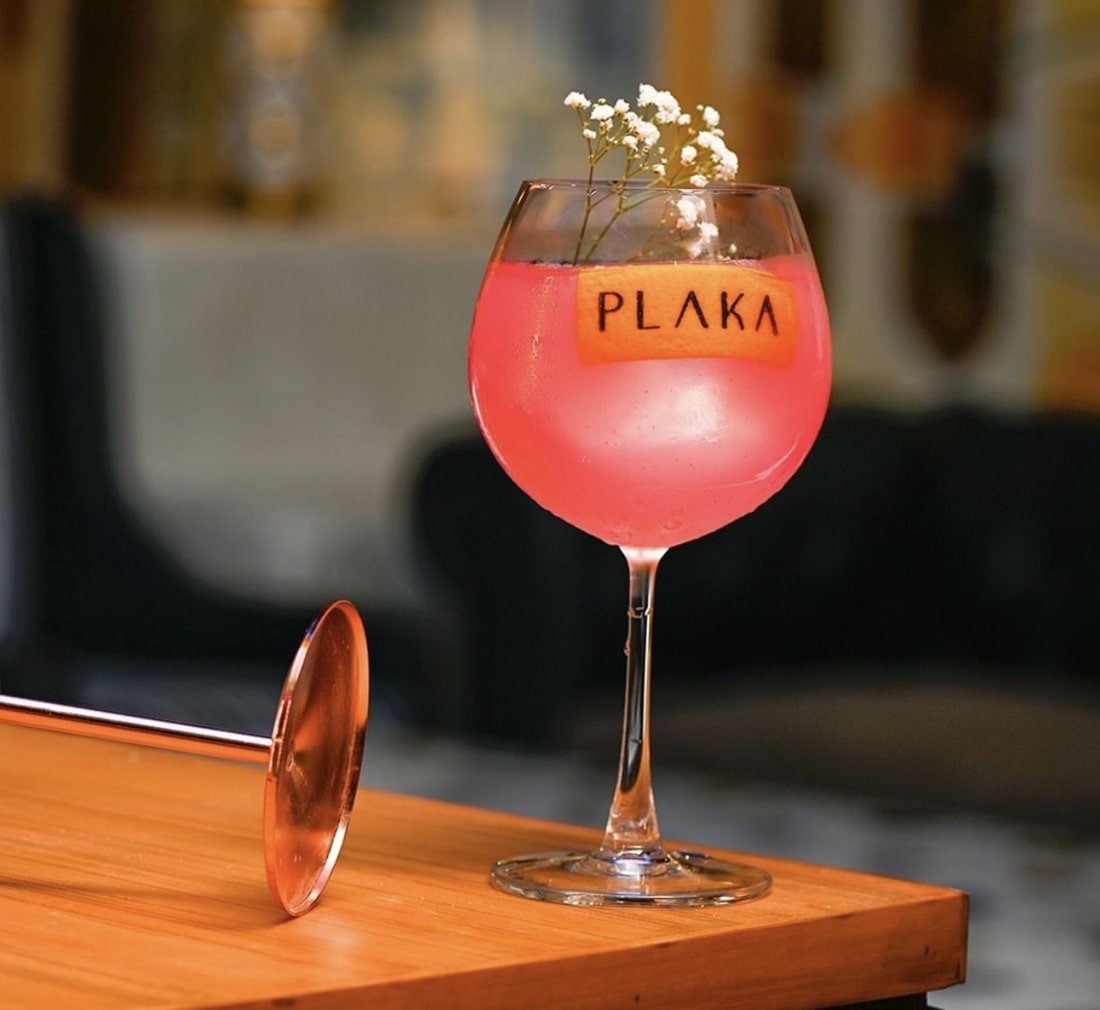 cocktail-plaka-gurgaon
