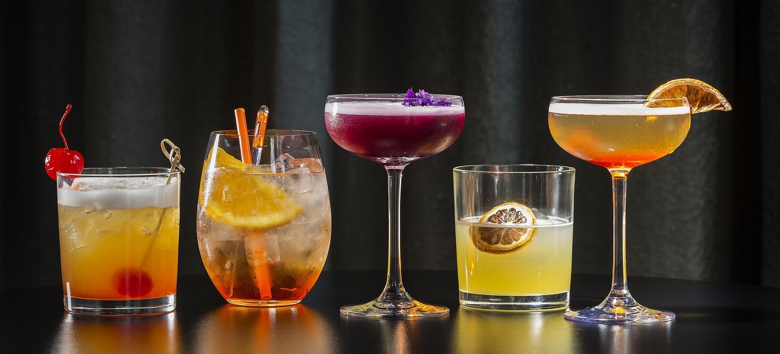 neighbourhood bar Grill gurgaon