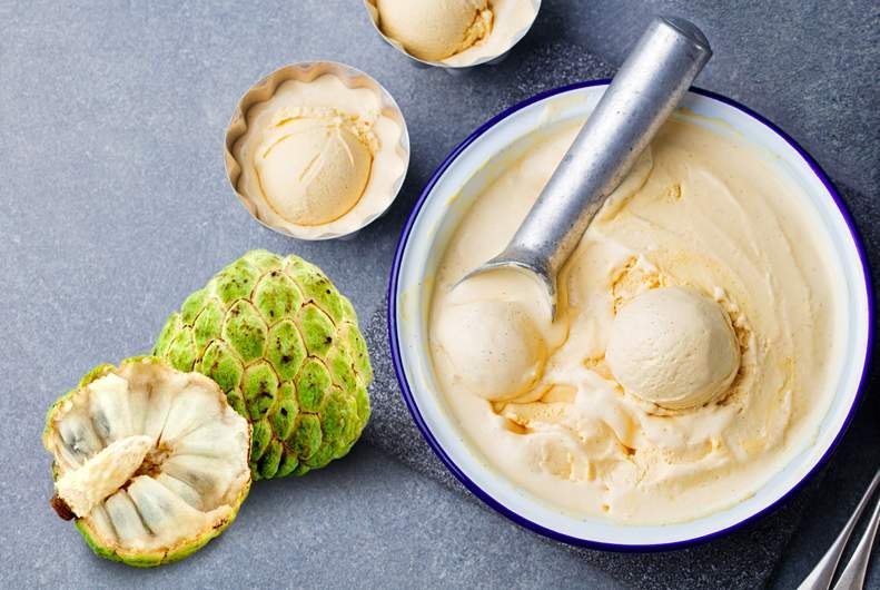 cold love ice cream gurgaon cold-love-ice-cream-gurgaon