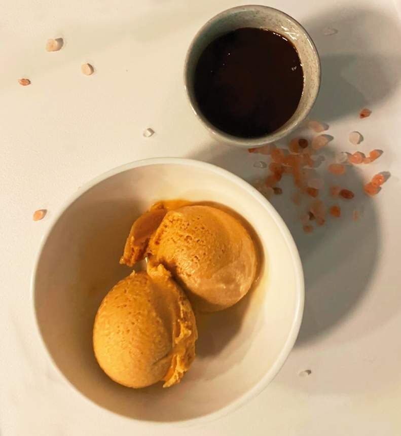 cold love ice cream gurgaon cold-love-ice-cream-gurugram