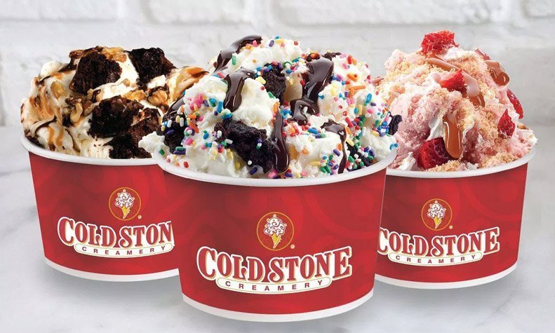 cold stone creamery dlf cyber hub gurgaon cold-stone-creamery-gurgaon