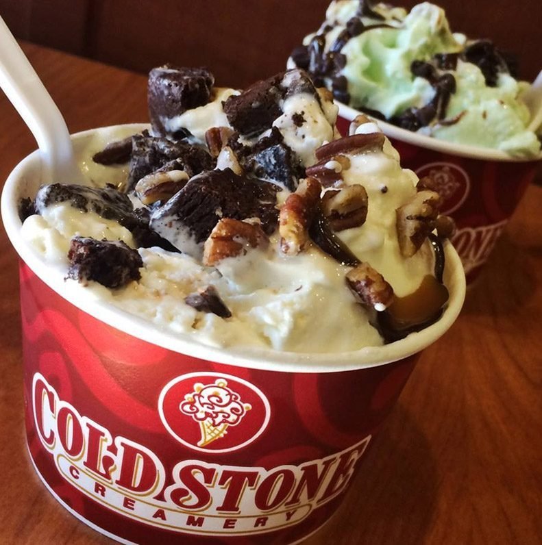 cold stone creamery dlf cyber hub gurgaon cold-stone-creamery-gurgaon