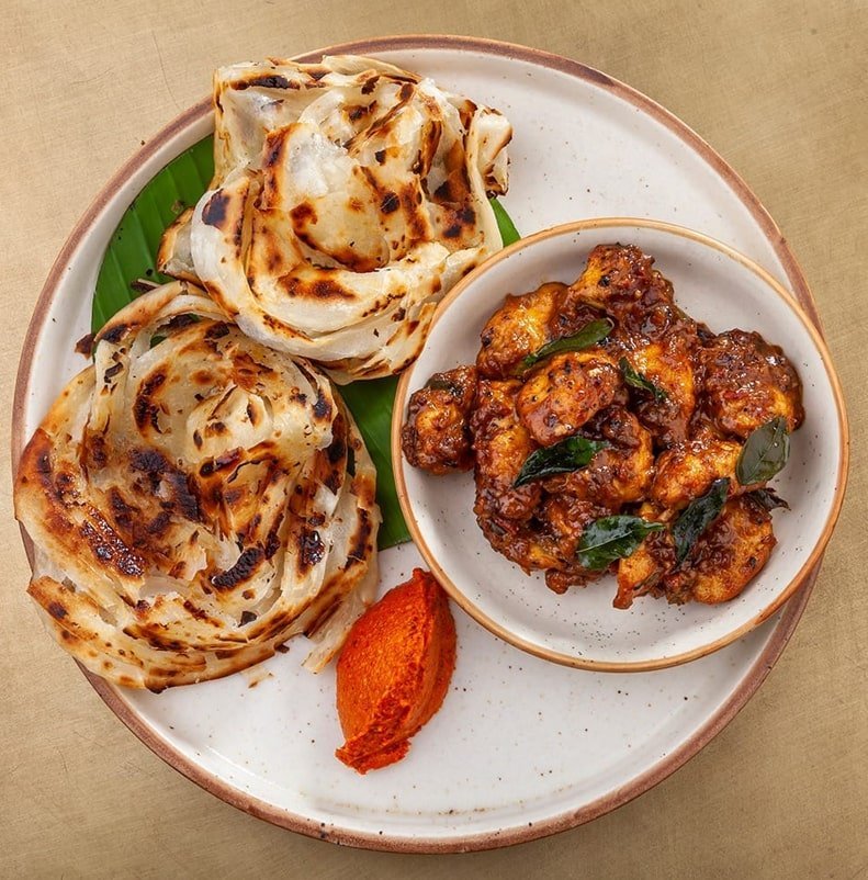 top-restaurants-in-gurgaon comorin_gurgaon