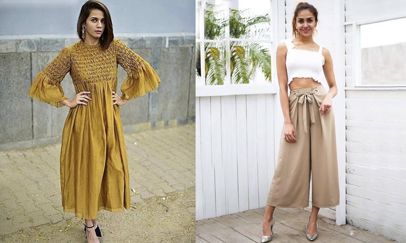 confidress-gurgaon