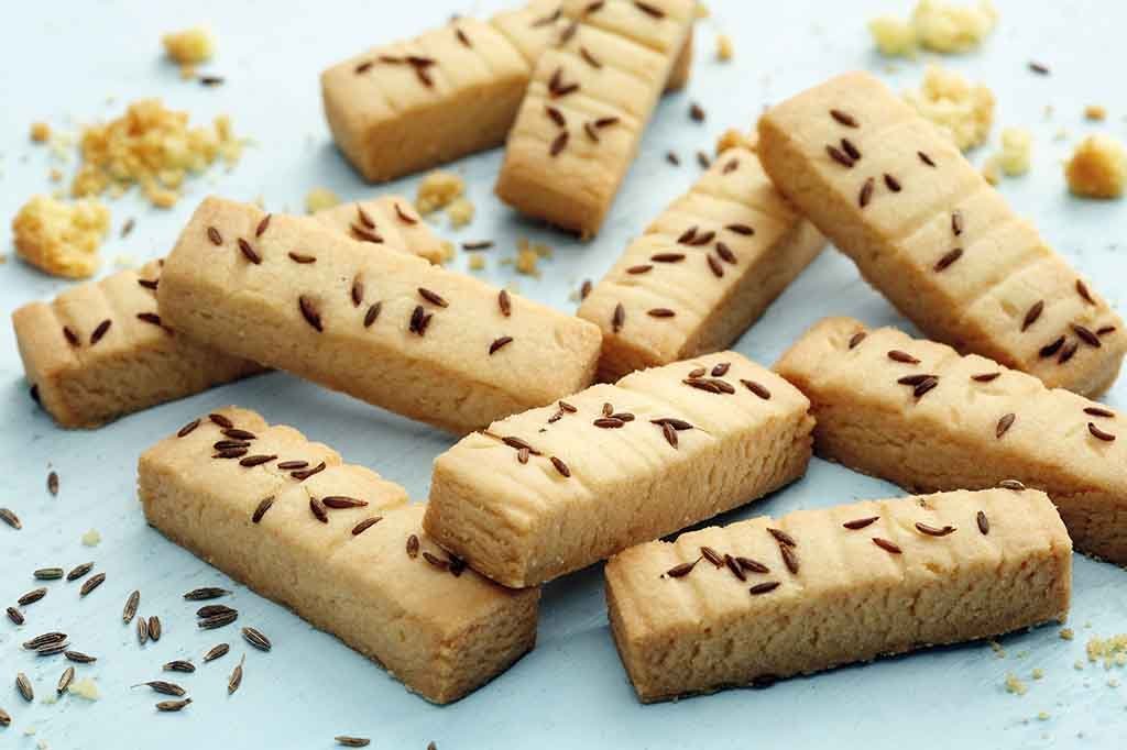 bakery by om sweets gurgaon
