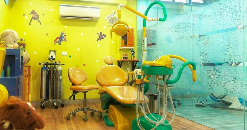 cosmodent-india-gurgaon