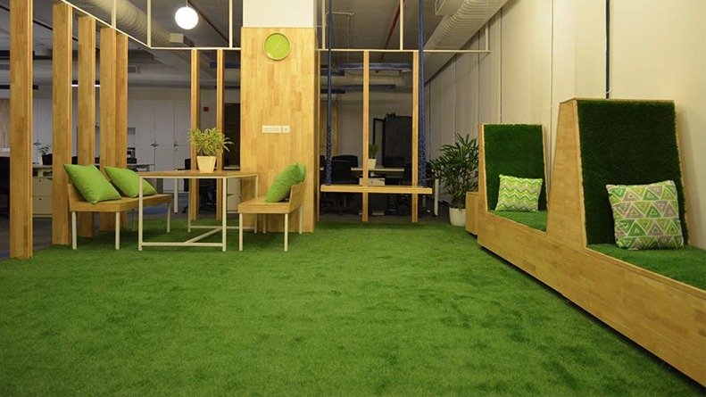 coworking-sagoon-faridabad
