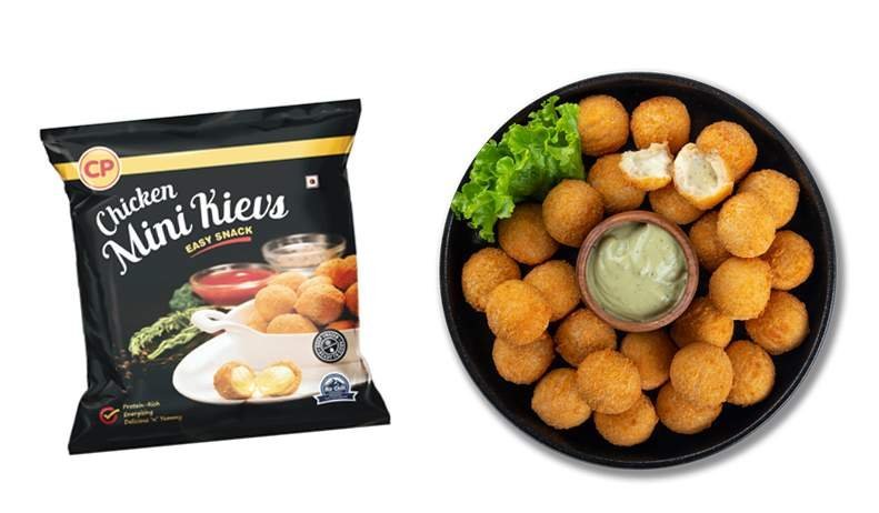 cp easy snacks chicken mini kievs cp-easy-snacks-chicken-mini-kievs