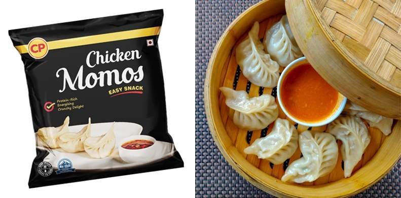cp chicken momos cp-chicken-momos