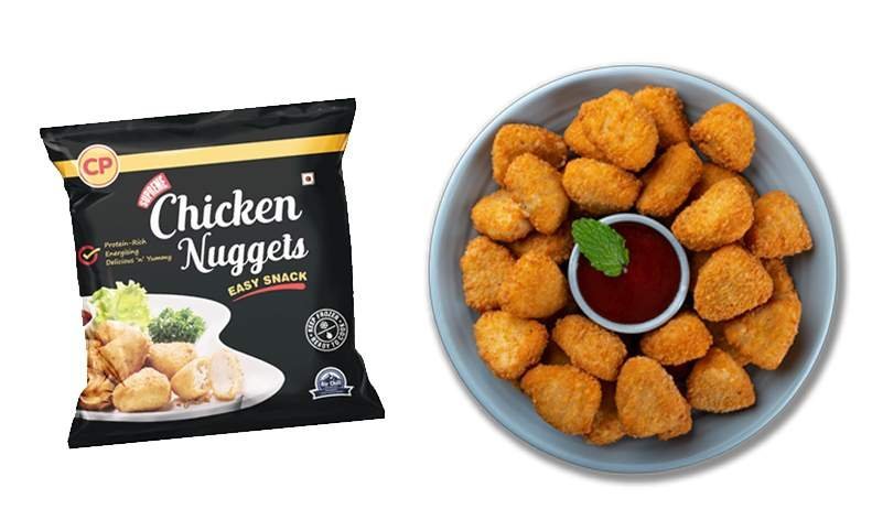 cp easy snack chicken nuggets cp-easy-snacks-chicken-nuggets