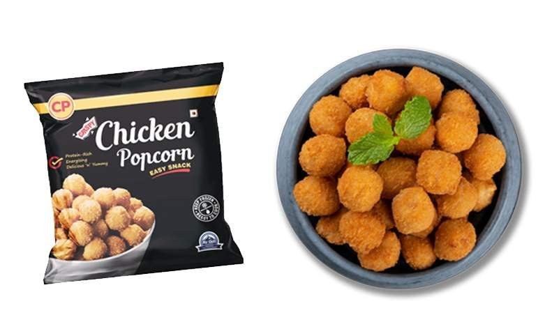 cp easy snack chicken popcorn cp-easy-snacks-chicken-popcorn