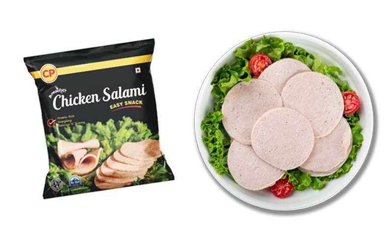cp easy snack chicken salami cp-easy-snacks