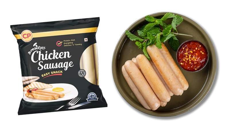cp easy snack chicken sausage cp-easy-snacks-chicken-sausages