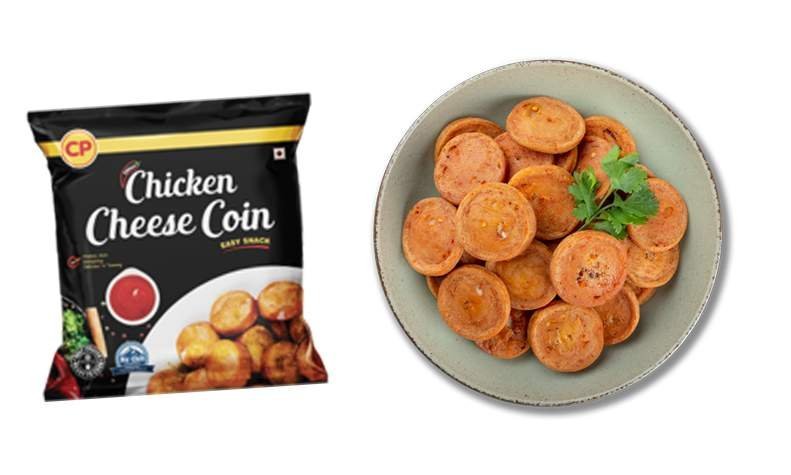 cp easy snack chicken cheese coin cp-easy-snacks-chicken-cheese-coin