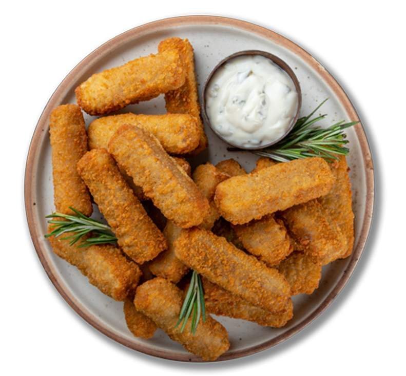 cp easy snack chicken fingers cp-easy-snacks-chicken-fingers