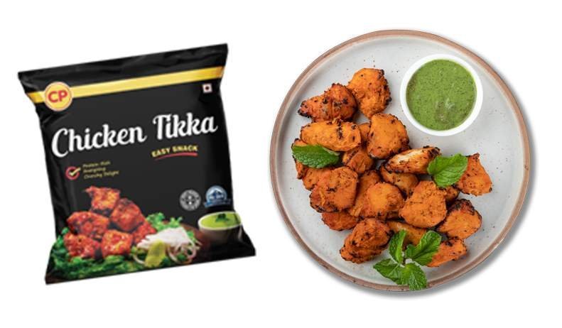 cp easy snack chicken tikka cp-easy-snacks-chicken-tikka