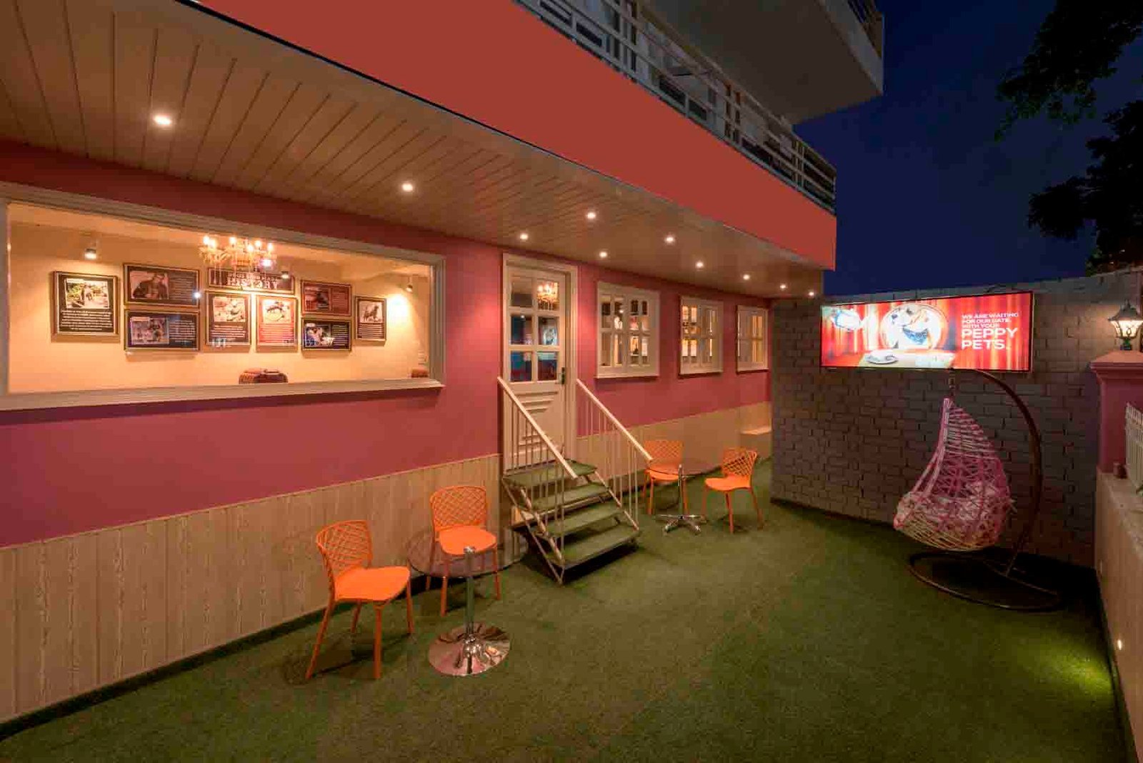 critterati-pet-hotel-galleria-market-gurgaon
