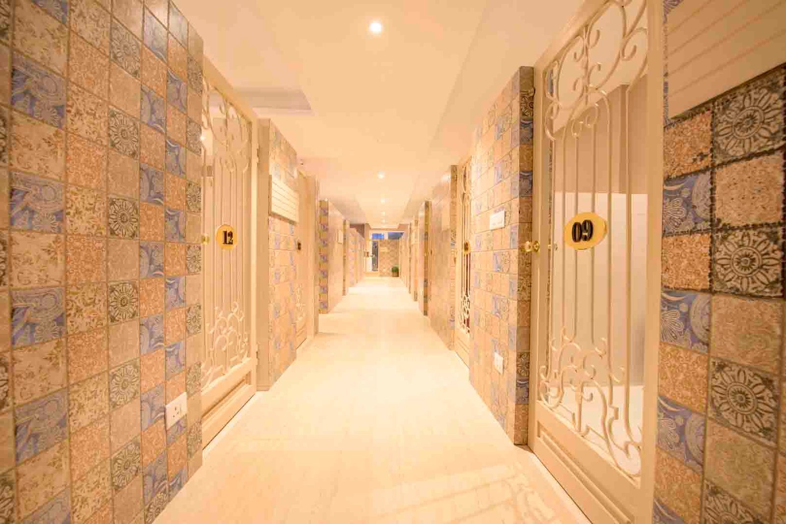 critterati-pet-hotel-galleria-market-gurgaon