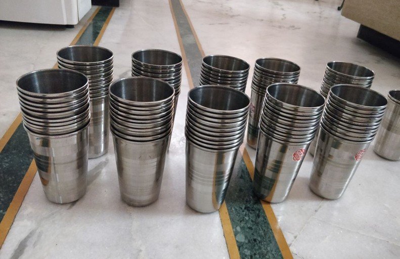 crockery-for-everyone-gurgaon