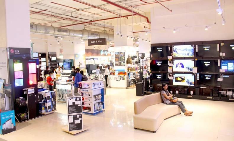 croma-dt-mega-mall-gurgaon