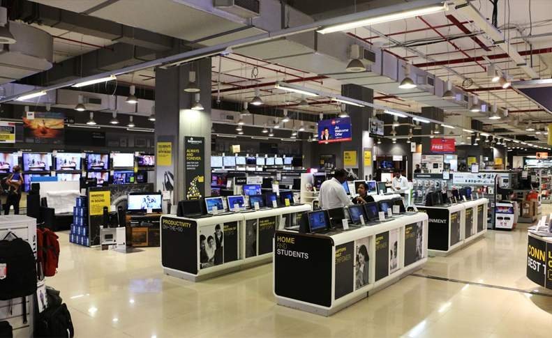 croma-sohna-road-gurgaon