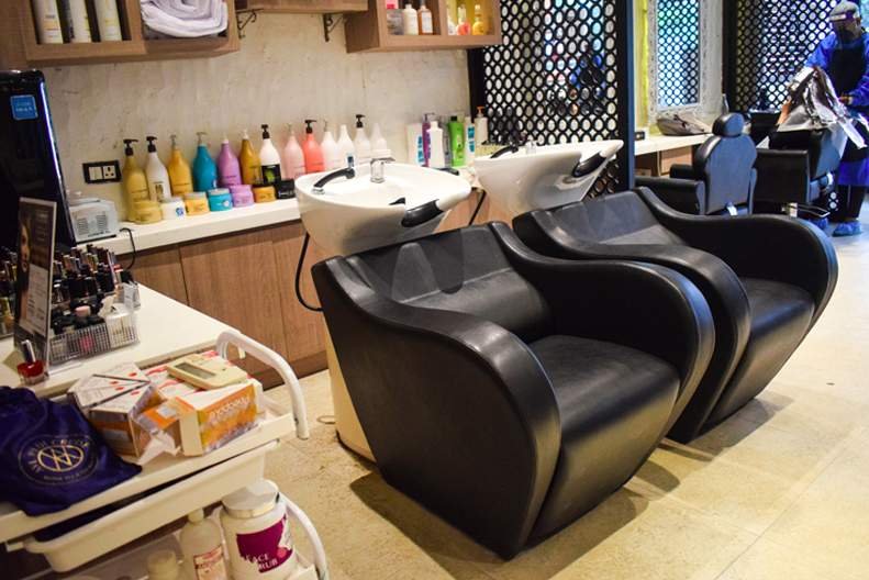 cut-n-style-salon-south-city-gurgaon