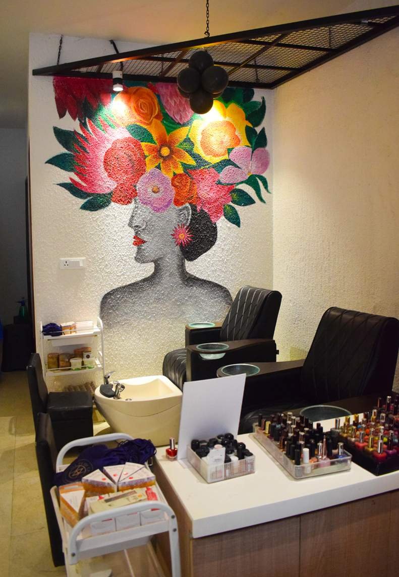 cut-n-style-south-city-1-gurgaon