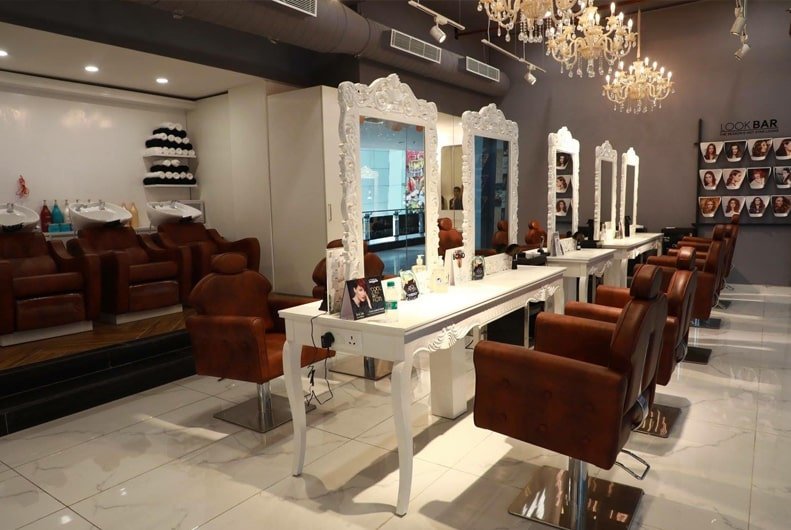 cut-style-salon-faridabad