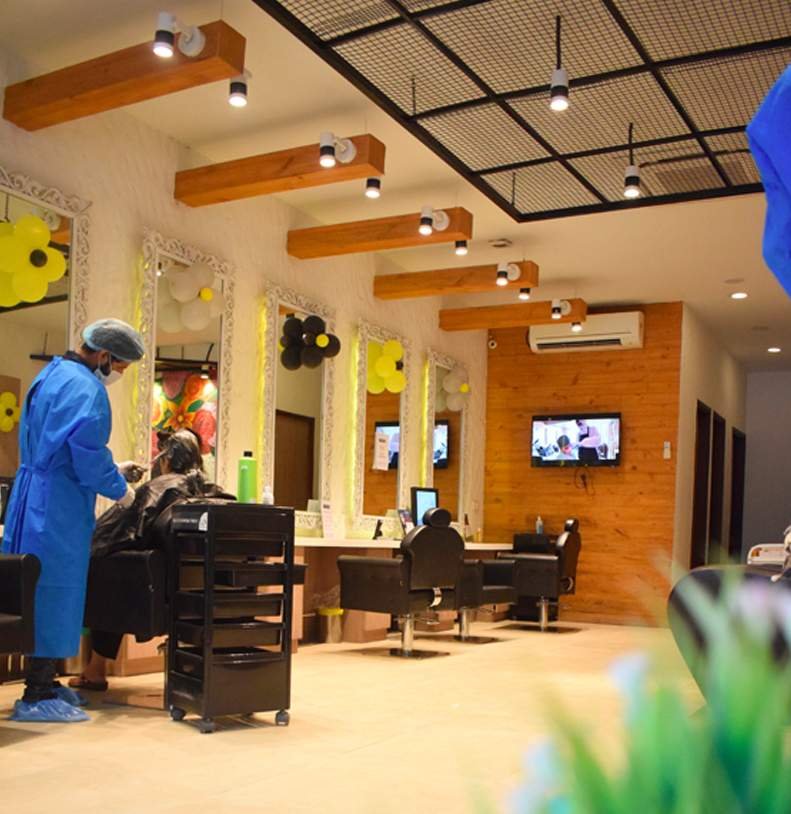 cut-n-style-salon-south-city-gurgaon