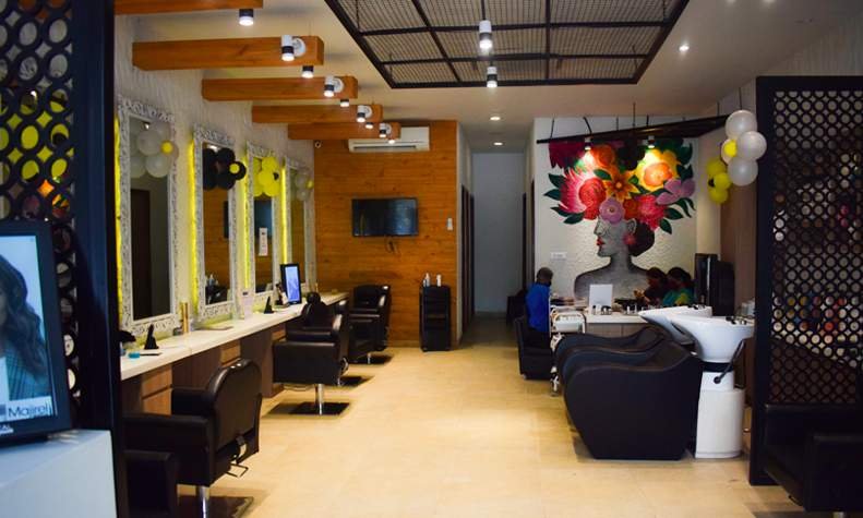 cut-n-style-salon-south-city-gurgaon