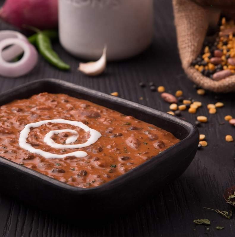 dal-makhani-dana-choga-gurgaon