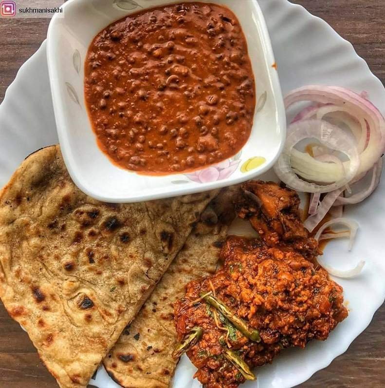 dal-makhani-dilli-bc-gurgaon