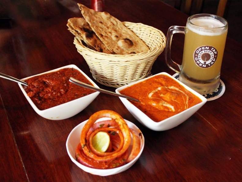 dal-makhani-open-tap-gurgaon